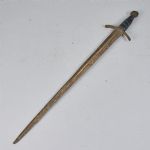 1528 5245 SWORD